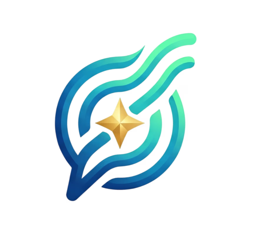 Sphurja Logo